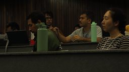 IMG_6904